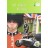 All about britain, Burlington Books  + 9,45€ 
