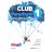 Club parachute 1, cahier d´exercices, Santillana  + 31,86€ 