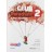 Club parachute 2, cahier d´exercices, Santillana  + 31,86€ 