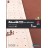 Adomania extra faux débutants 1 ESO, cahier d´activités, SM-Hachette  + 22,05€ 
