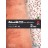 Adomania extra faux débutants 2 ESO, cahier d´activités, SM-Hachette  + 21,29€ 