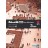 Adomania extra faux débutants 3 ESO, cahier d´activités, SM-Hachette  + 22,05€ 