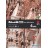 Adomania extra faux débutants 4 ESO, cahier d´activités, SM-Hachette  + 21,24€ 