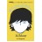El Capítol del Julian, R.J. Palacio, La Campana  + 12,55€ 