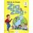 Zig Zag+ 2, Livre de l´élève, Clé International  + 31,69€ 