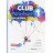Club parachute 1, livre de l´élève, Santillana  + 45,41€ 
