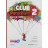 Club parachute 2, livre de l´élève, Santillana  + 45,41€ 