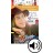 Maria´s Summer in London, Oxford  + 9,00€ 