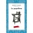 La papallona, Narcís Oller, La butxaca  + 9,86€ 