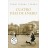 Cuatro días de enero, Jordi Sierra i Fabra, Debolsillo  + 9,86€ 