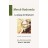 La plaça del diamant, Mercè rodoreda, Edicions Bromera  + 11,67€ 