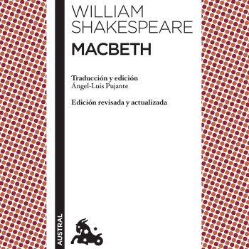Macbeth, William Shakespeare, Austral