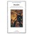 Hamlet, William Shakespeare, Cátedra  + 13,41€ 