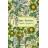 Orgullo y prejuicio, Jane Austen, Alianza  + 13,41€ 