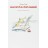 Journal d´un chat assassin, Anne Fine, École des loisirs  + 13,10€ 