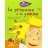 La princesse à la gomme, Francoise Guillaumond, Magnard  + 5,05€ 