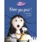 Même pas peur!, Evelyne Reberg, Magnard  + 5,04€ 