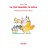Le chat assassin, le retour, Anne Fine, Mouche  + 8,33€ 