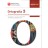 LLEN PRO, Llengua i literatura, Ortografia 3, Vicens Vives  + 17,06€ 