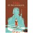 Max et les poissons, Sophie Adriensens, Nathan  + 4,95€ 