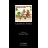Lazarillo de Tormes, Cátedra  + 10,35€ 