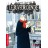 Le buveur d´encre, Éric Sanvoisin, Nathan  + 6,17€ 