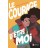 Le courage d´être moi, Marianne Rubinstein, Nathan  + 6,43€ 