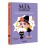 Mia Fantasia, Quina amiga més estranya! Combel  + 11,60€ 