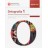LLEN PRO, Ortografia 1, Vicens Vives  + 16,55€ 