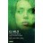 El hilo, Eva Santana, Edebé  + 11,70€ 