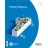 Matemàtiques 1 ESO, construint mons, Santillana  + 50,89€ 