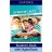 Synchronize 1, Student´s Book, Oxford  + 39,24€ 