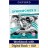 Synchronize 1, Workbook, Oxford  + 29,88€ 