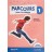 Parcours 1, pack cahier exercices, Santillana  + 28,98€ 
