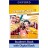Synchronize 3, Student´s Book, Oxford  + 39,24€ 