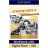 Synchronize 3, Workbook, Oxford  + 29,88€ 