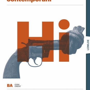 Història del món contemporani 1 batxillerat, codi obert, Casals