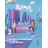 Llengua catalana 3 primària, Revola, Cruïlla  + 49,41€ 