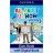 All about us now 3 Class Book Oxford  + 32,94€ 