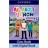 All about us now 5 Class Book Oxford  + 33,98€ 