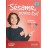 Sésame ouvre-toi! 2, livre élève, Santillana  + 30,24€ 