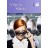 A spy in Siberia, Samuel Sheehy, Burlington  + 9,95€ 