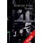 American crime stories, John Escott, Oxford  + 11,03€ 