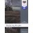 Wuthering heights, Emily Brontë, Burlington  + 10,08€ 