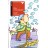 Pep, l´escombraire, Lola Casas, Baula  + 10,40€ 