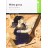 Mites Grecs, Maria Angelidou, Vicens Vives  + 11,60€ 