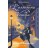 L´assassina de Venècia, Pol Castellanos, Estrella Polar  + 10,76€ 