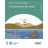 Coneixement del Medi 1 primaria, construint mons, Santillana  + 49,58€ 