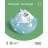 Biologia i Geologia 1 ESO, construint mons, Santillana  + 50,94€ 