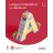 Lengua castellana y literatura, cons mundos, 1 ESO, Santillana  + 49,85€ 
